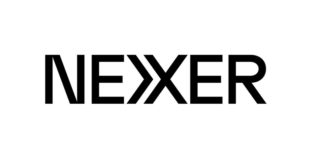 Nexer