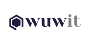 Wuwit