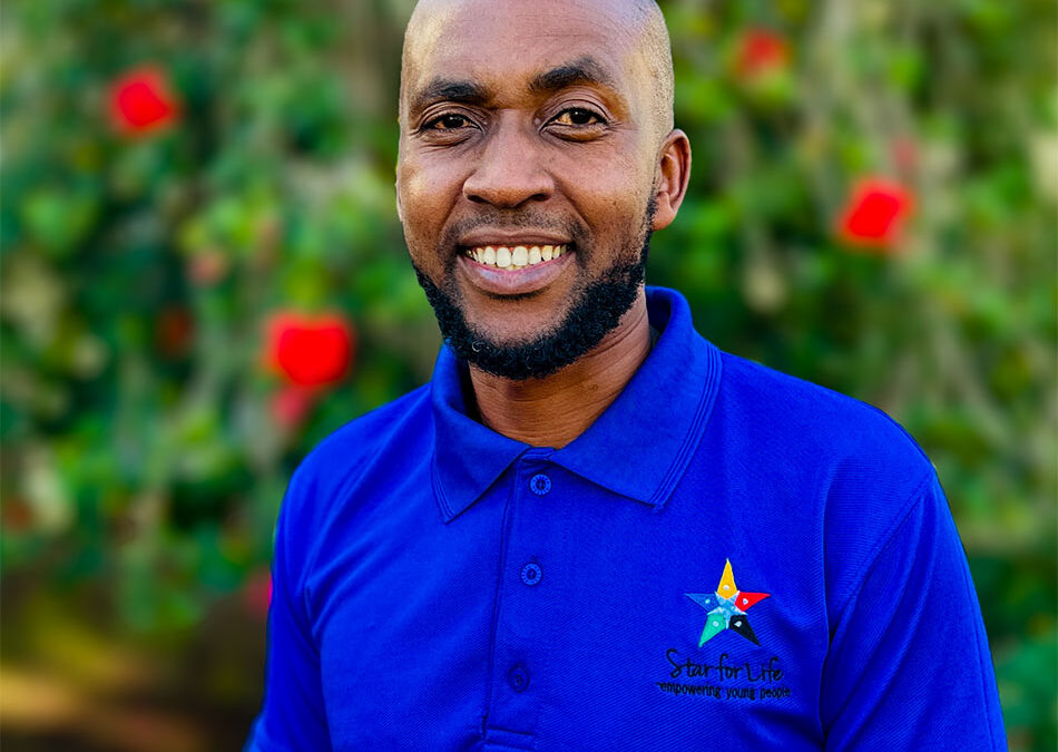 Menzi Gumede