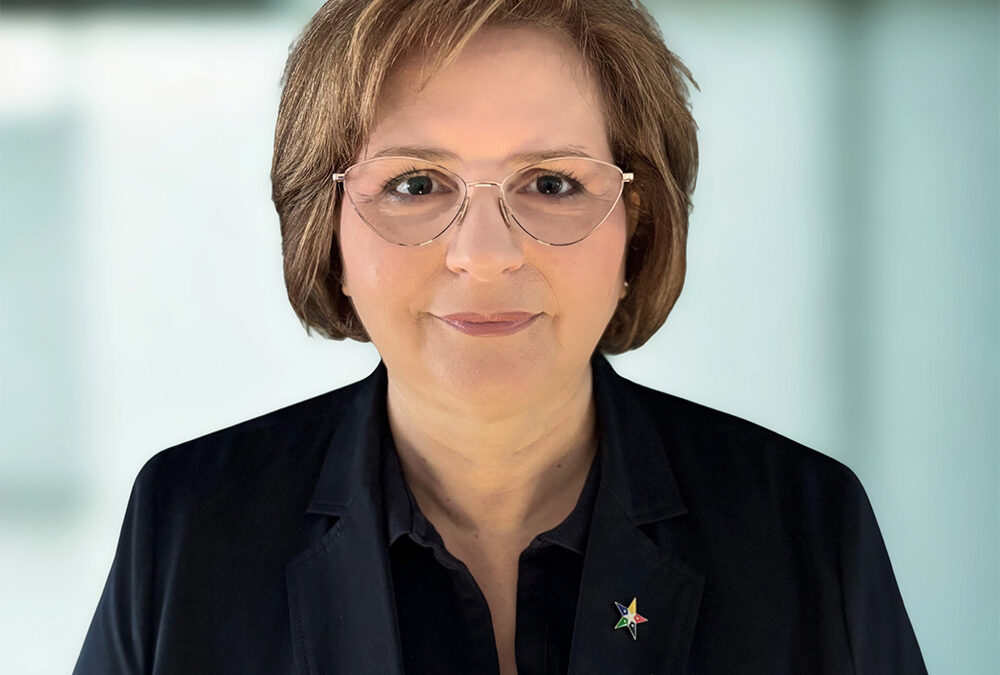 Bogdanka Jordanova
