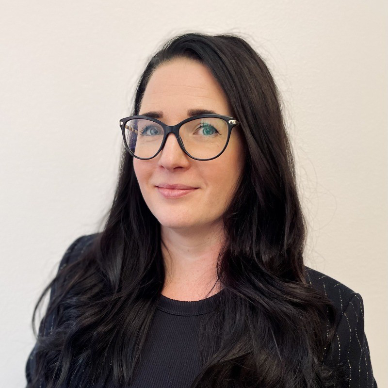 Emilie Veljkovic